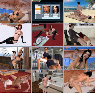 teen sex organs porn aishwarya rai boob sex